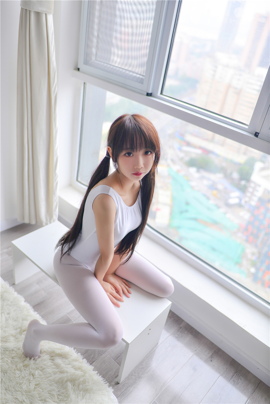 喵糖映画 VOL.207