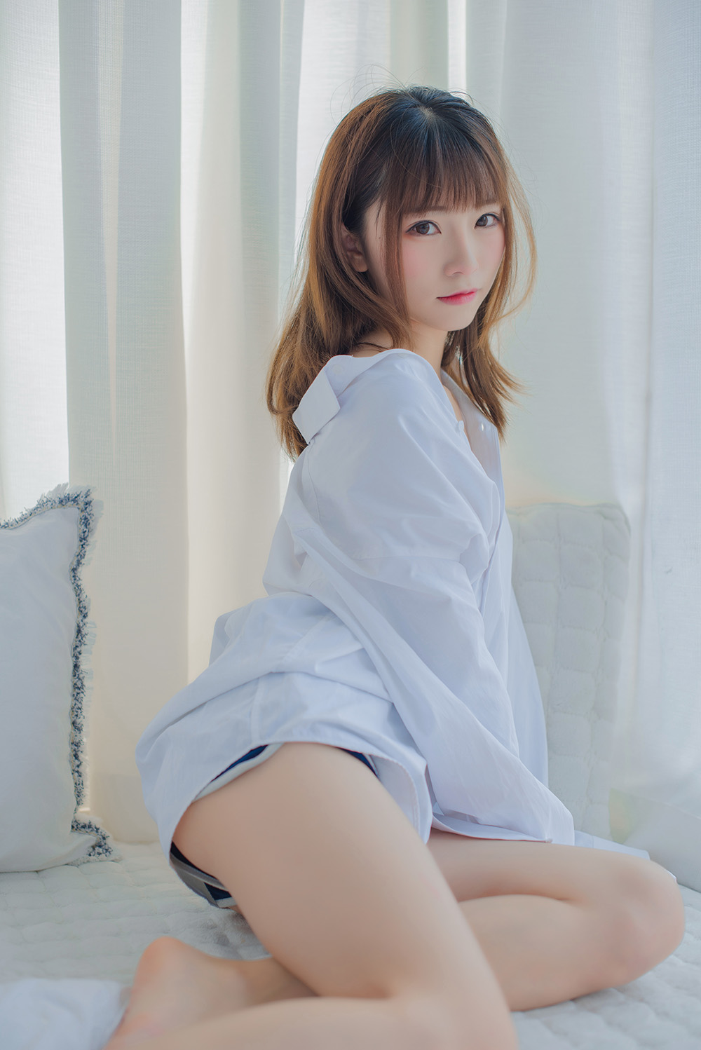 c99dac9e79d1089