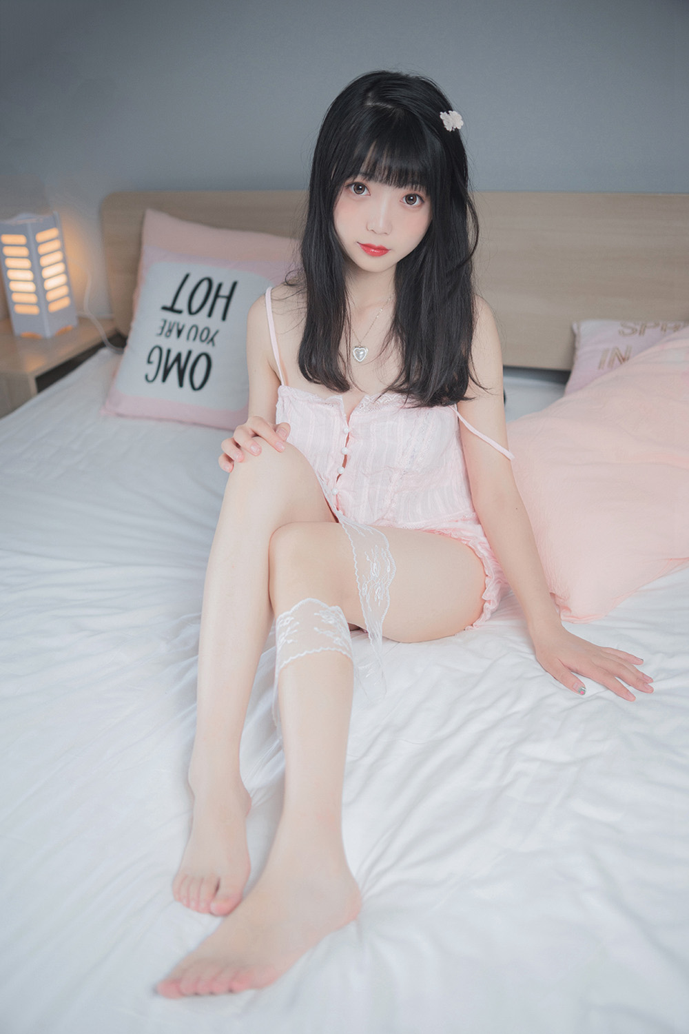 喵糖映画 VOL.217