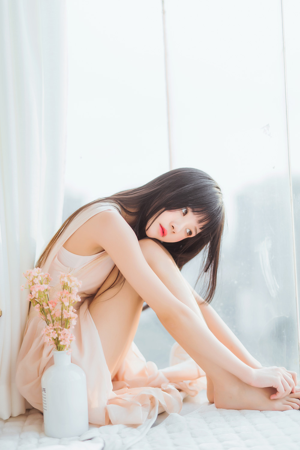 074c980f19c8215