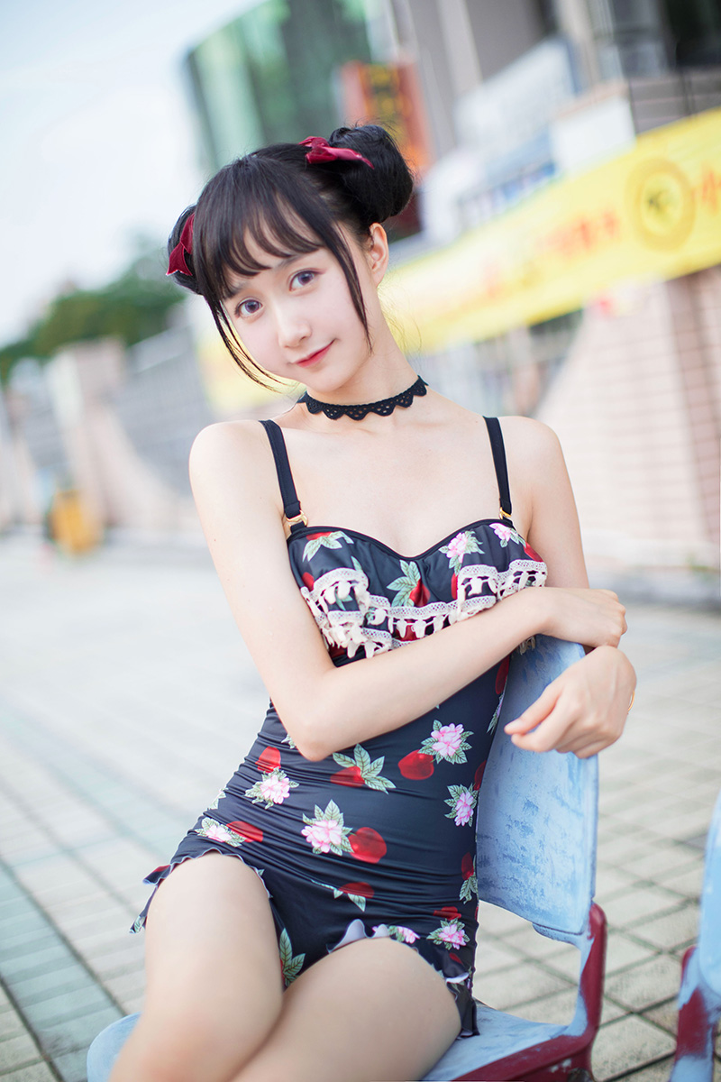 265a4260c5ec422