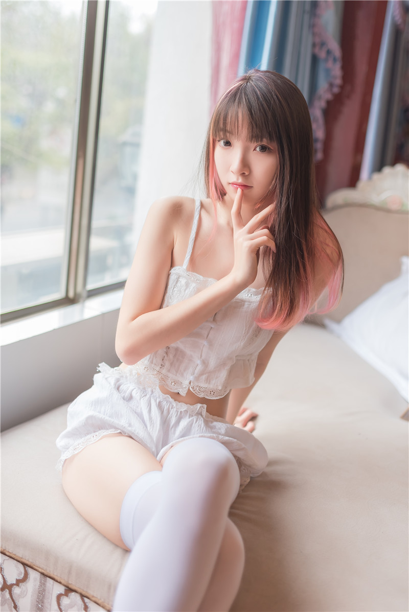 2abe135f867626c