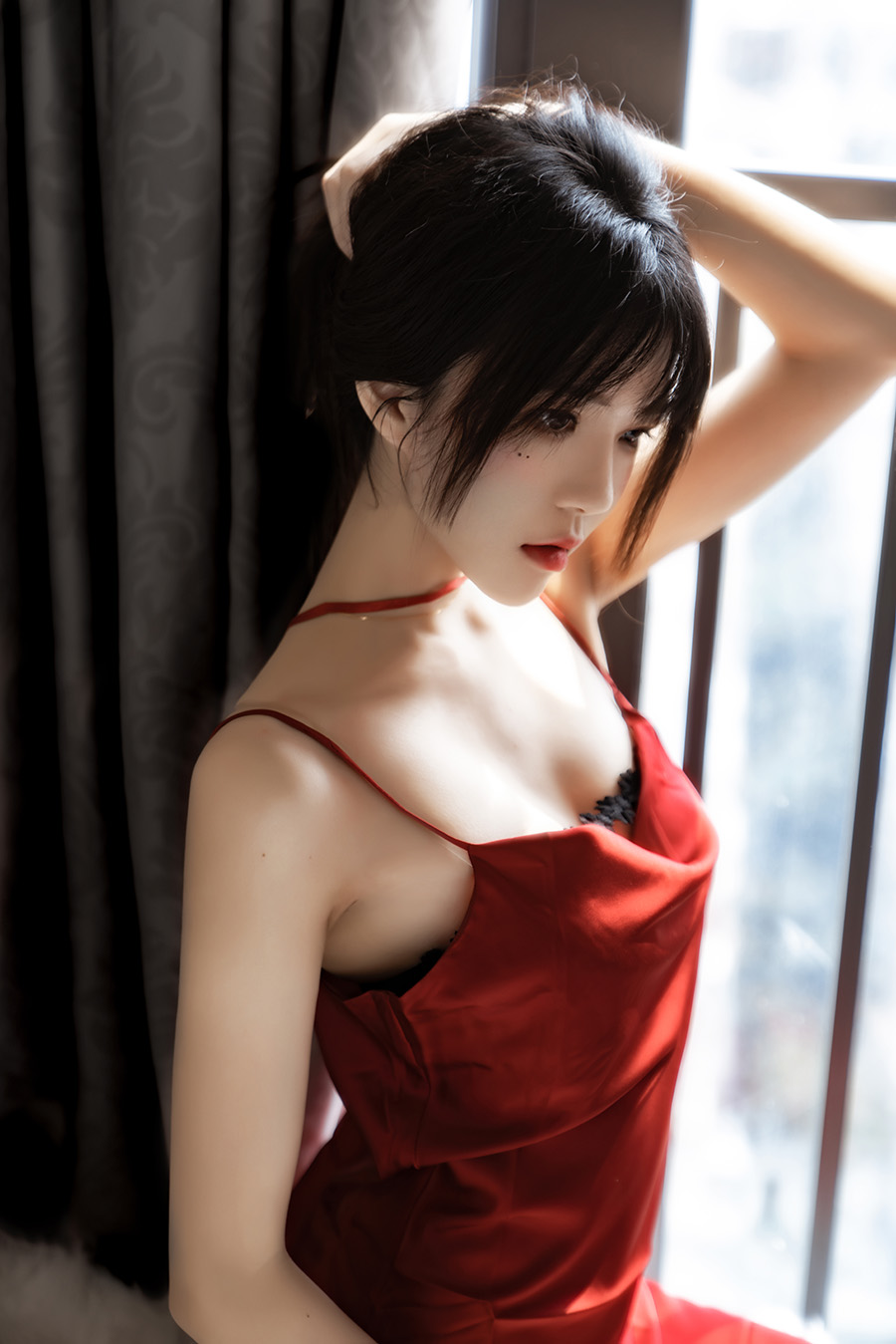 喵糖映画 VOL.240