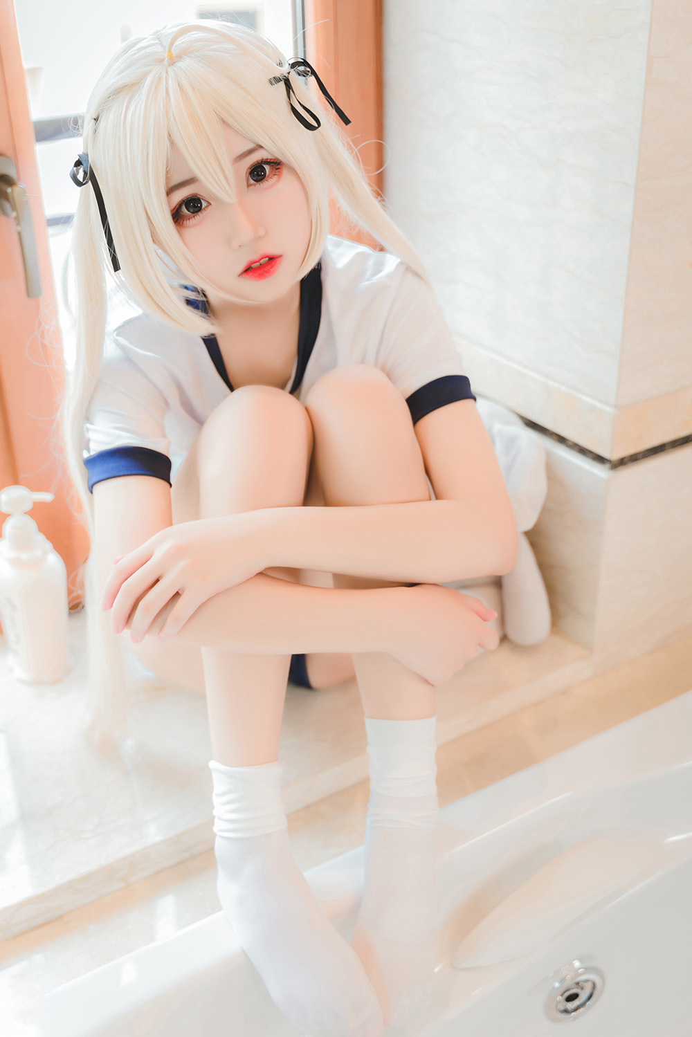 3bd19c13c36ee6d