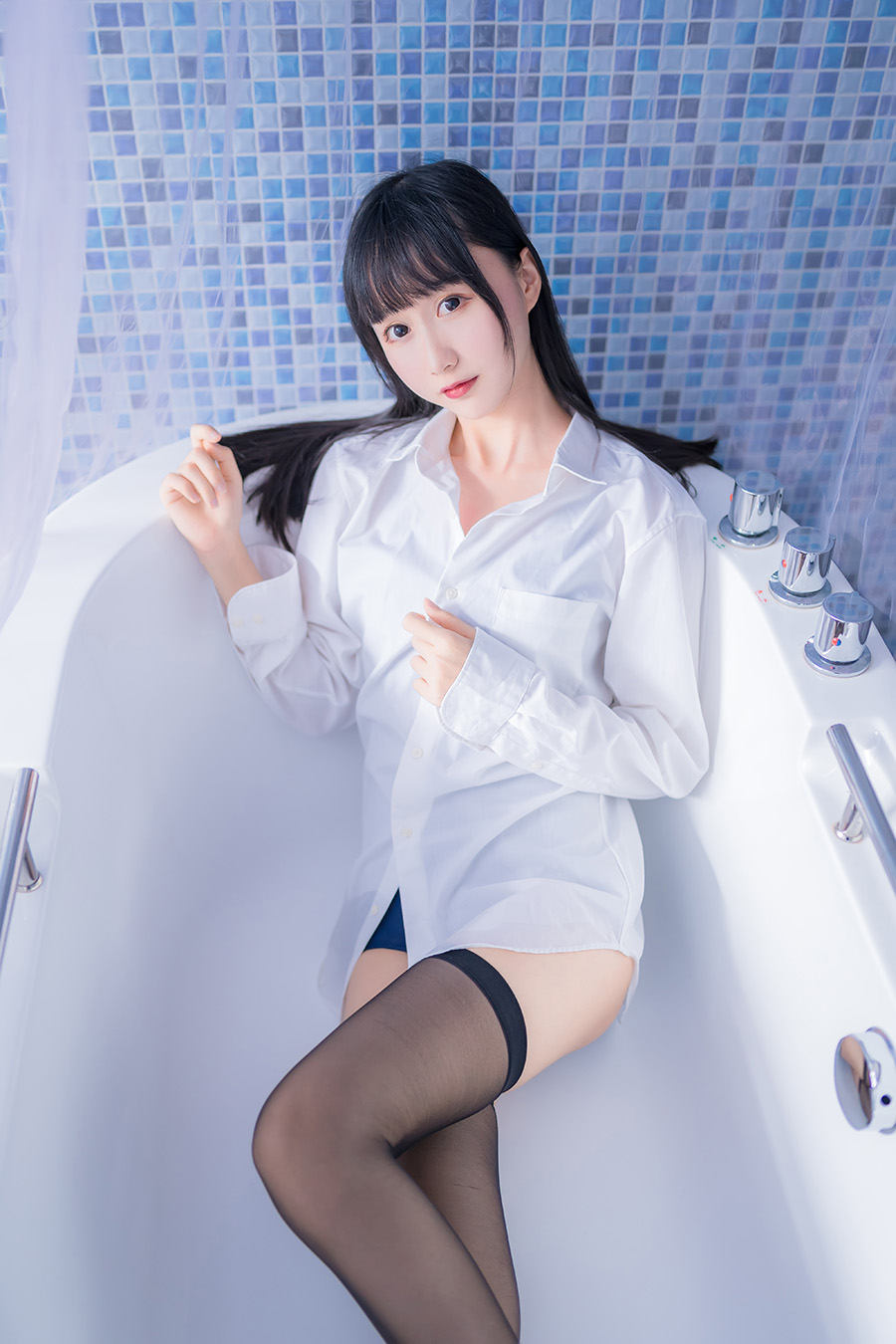 喵糖映画 VOL.233