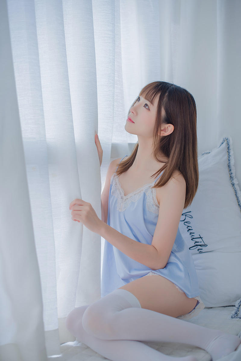 9cc584c52df8c2e