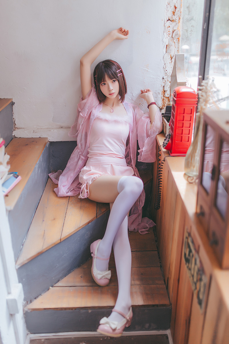 c67cf4e40a14bda