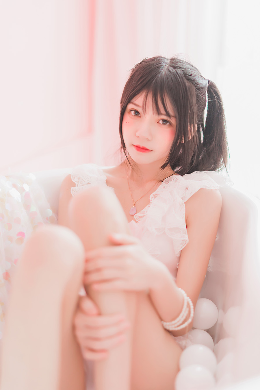 de2f41329d35515