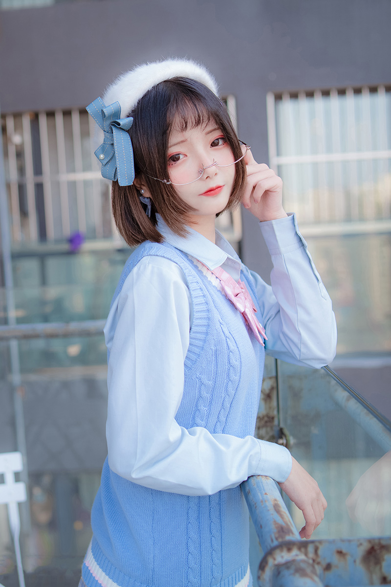 0bc72077f2163cb