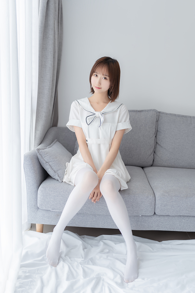 喵糖映画 VOL.271