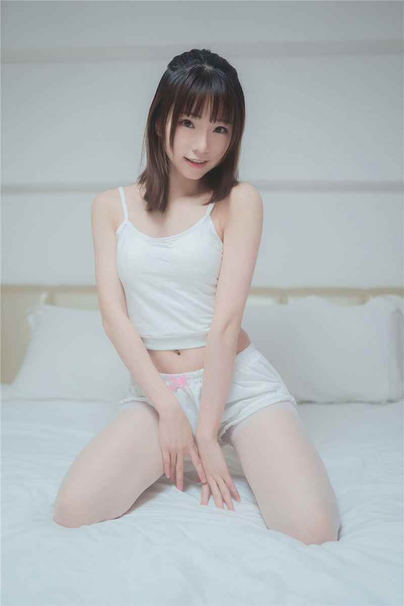 喵糖映画 VOL.269