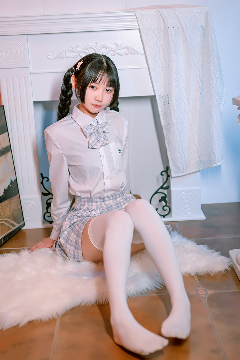 6e121bfc654704e