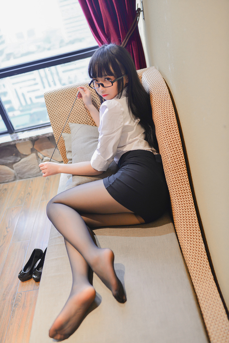 972829c88b5cd30