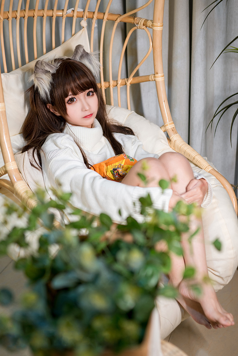 d438782c474254f