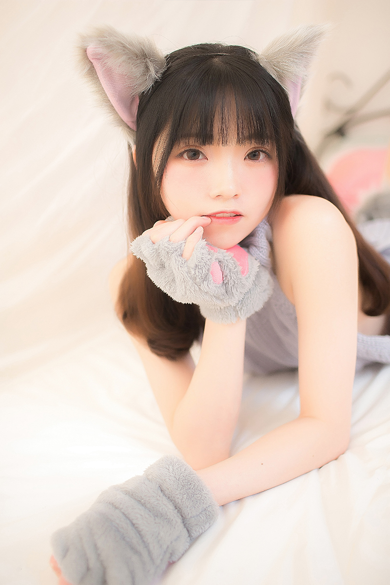 d67a7640e3e1e75