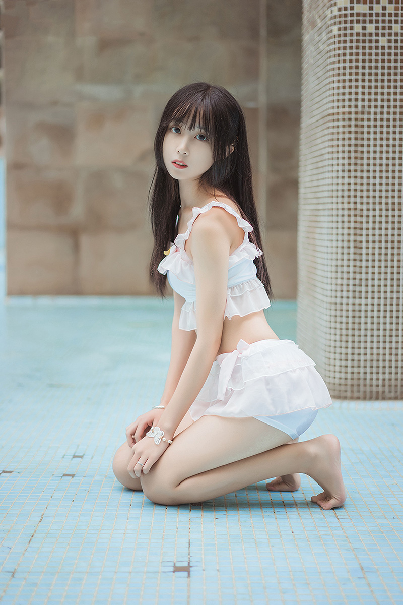 喵糖映画 VOL.312