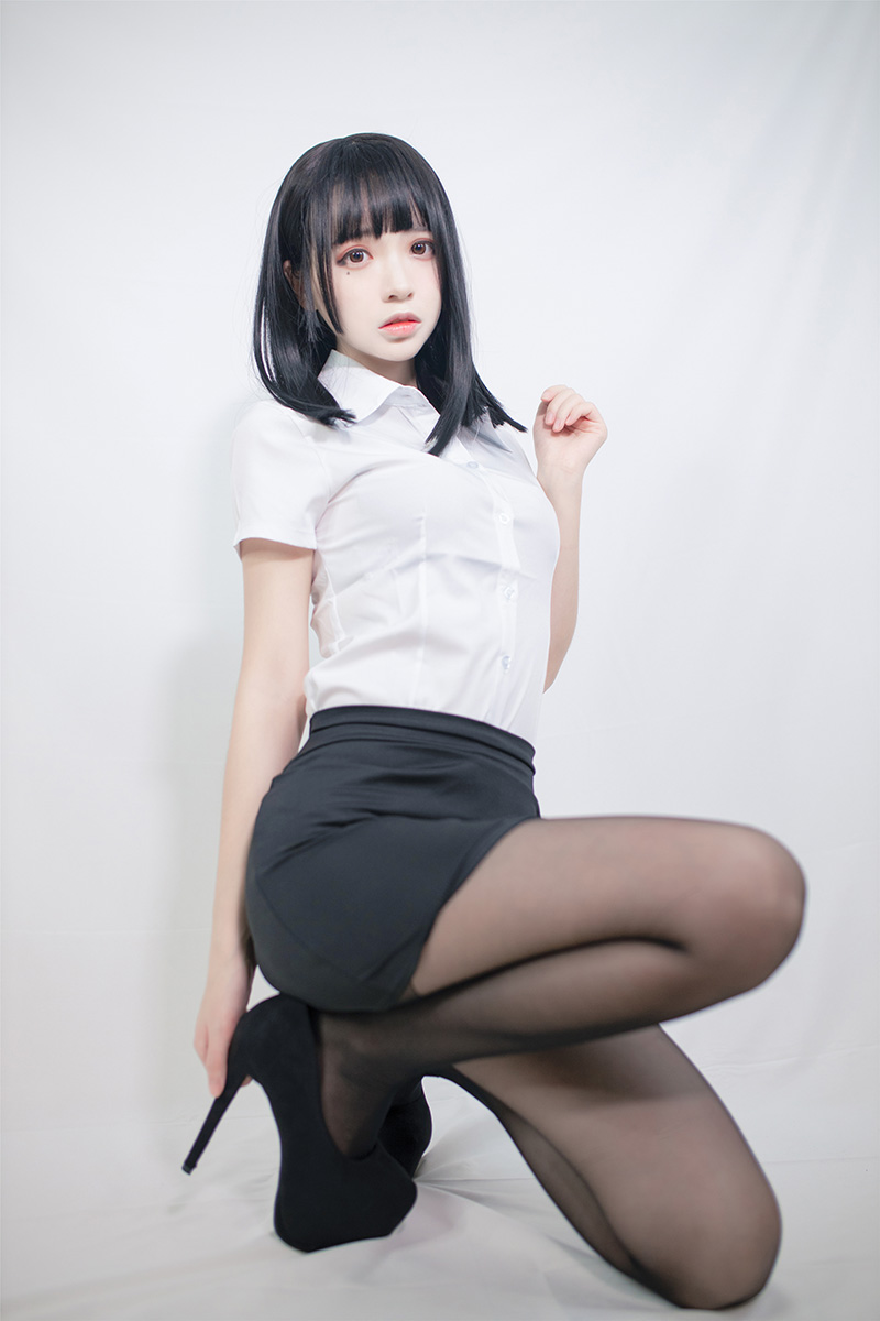 317c565708e51ef