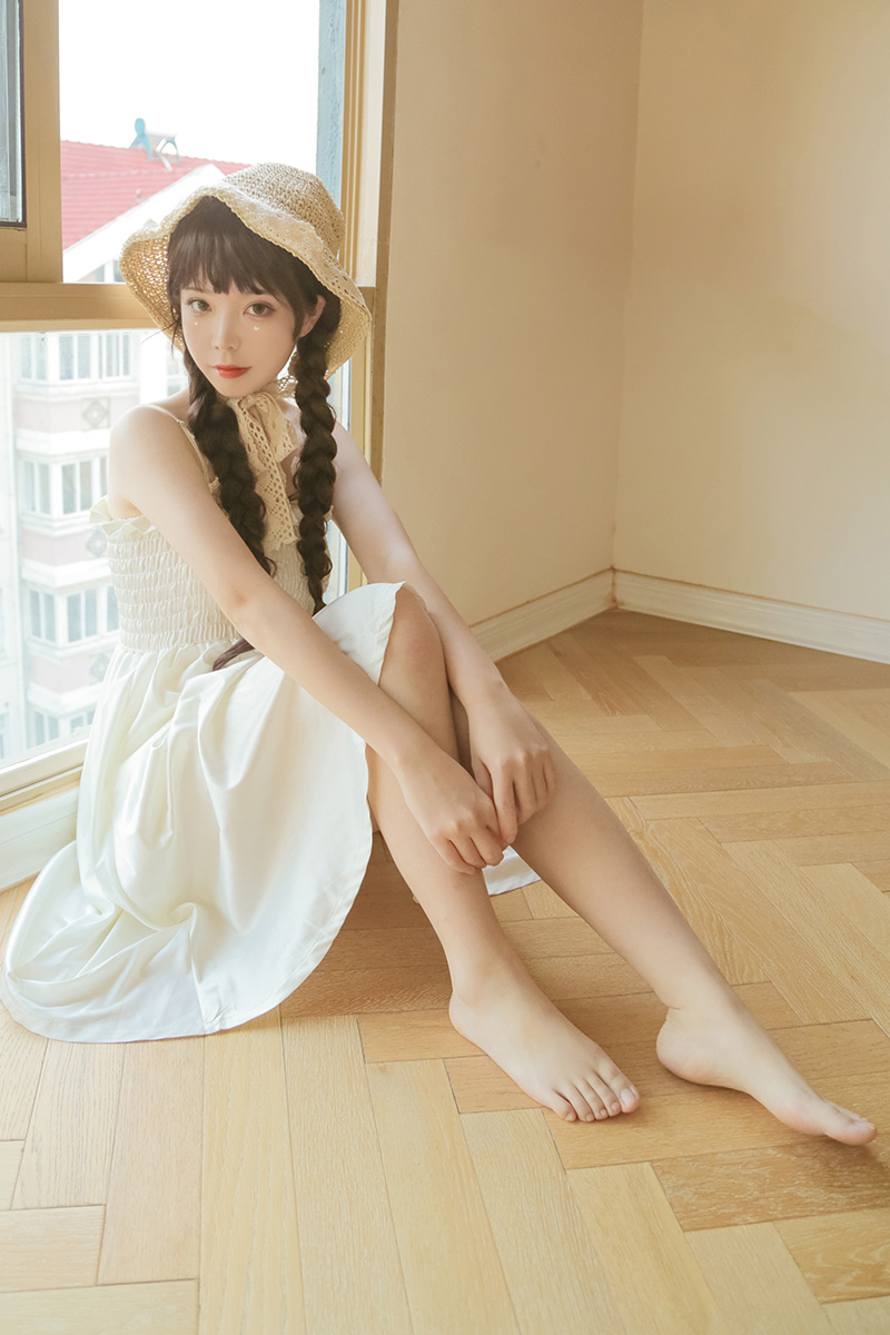 喵糖映画 VOL.315