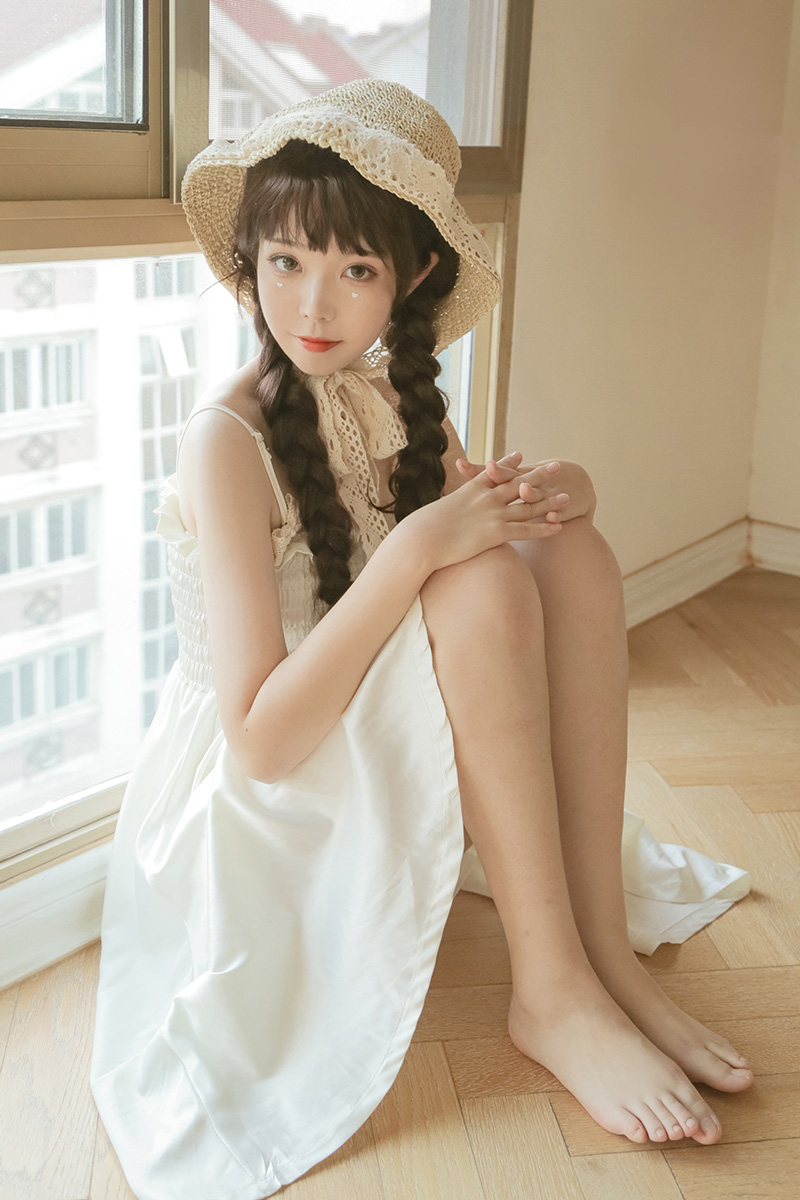 68e3cfcc5535ccc