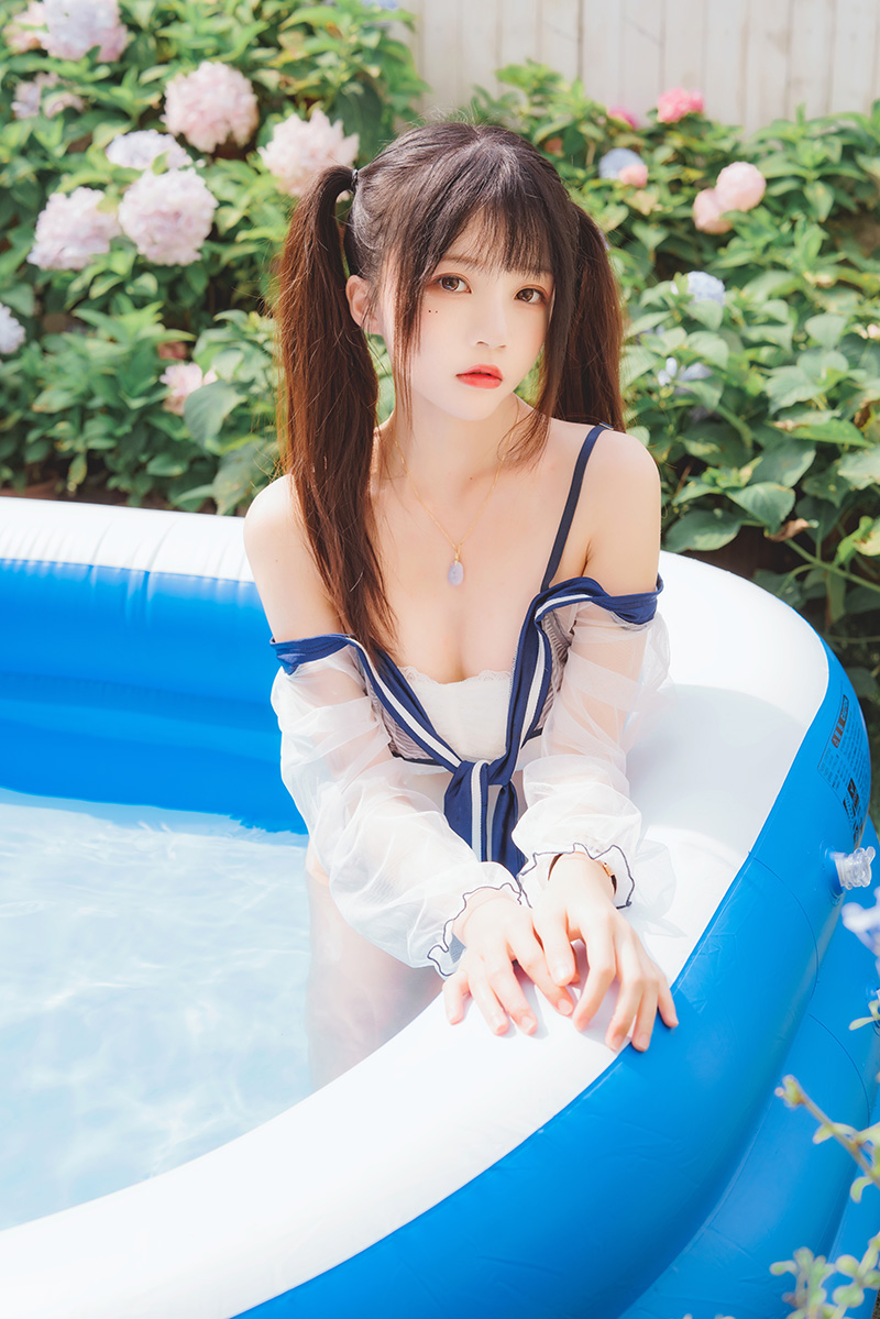8681079c5cd71d3