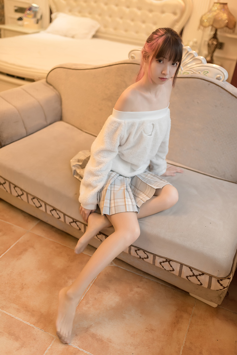 8dbd864173548f3