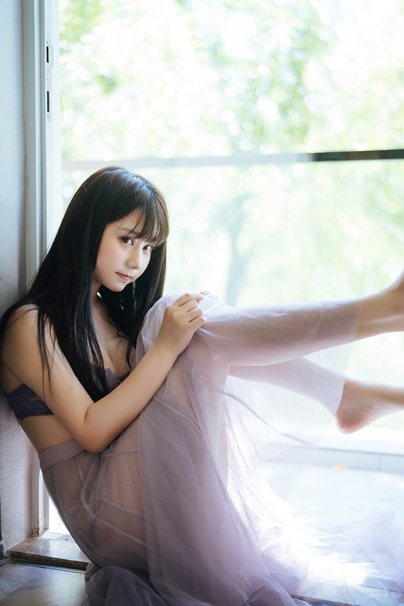 喵糖映画 VOL.309