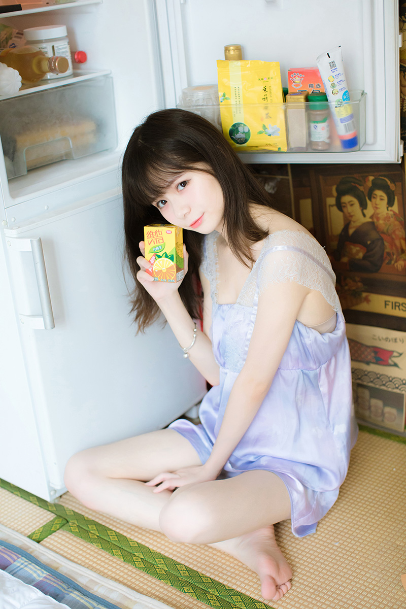 3b26a55fcf5081c