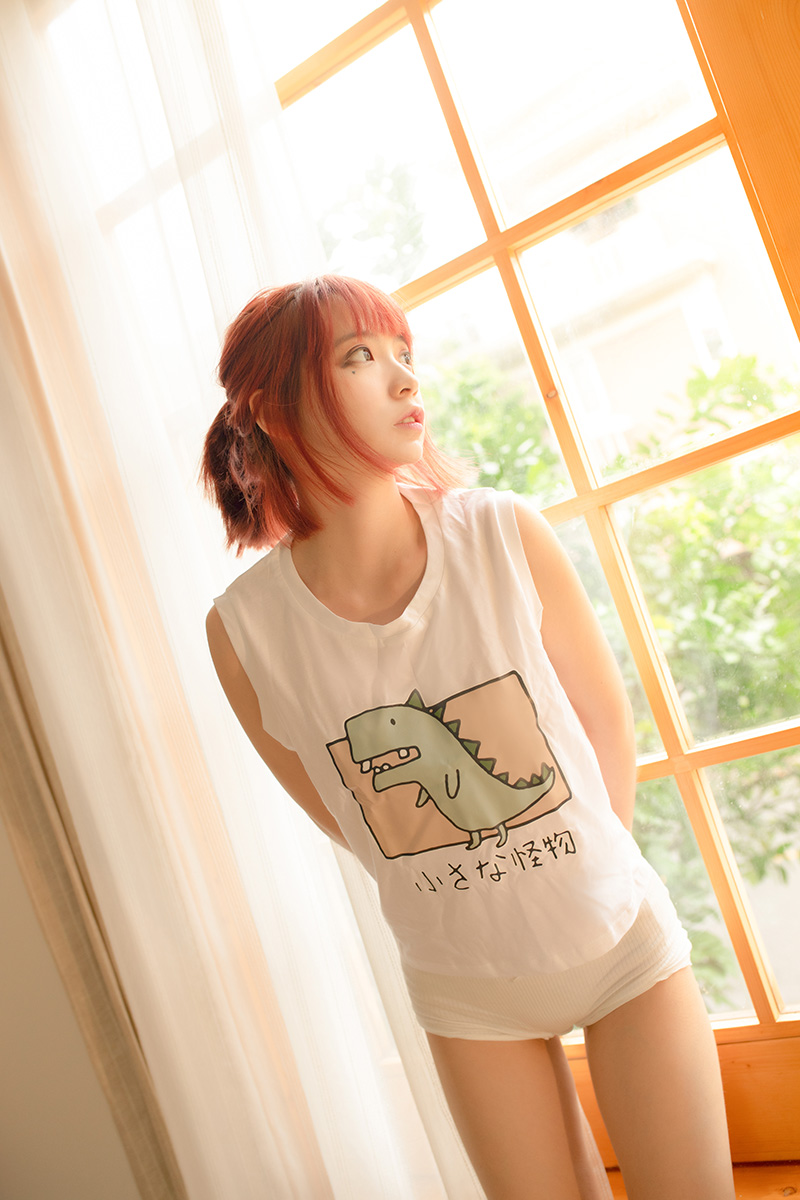 96ceb54a43b9ac8