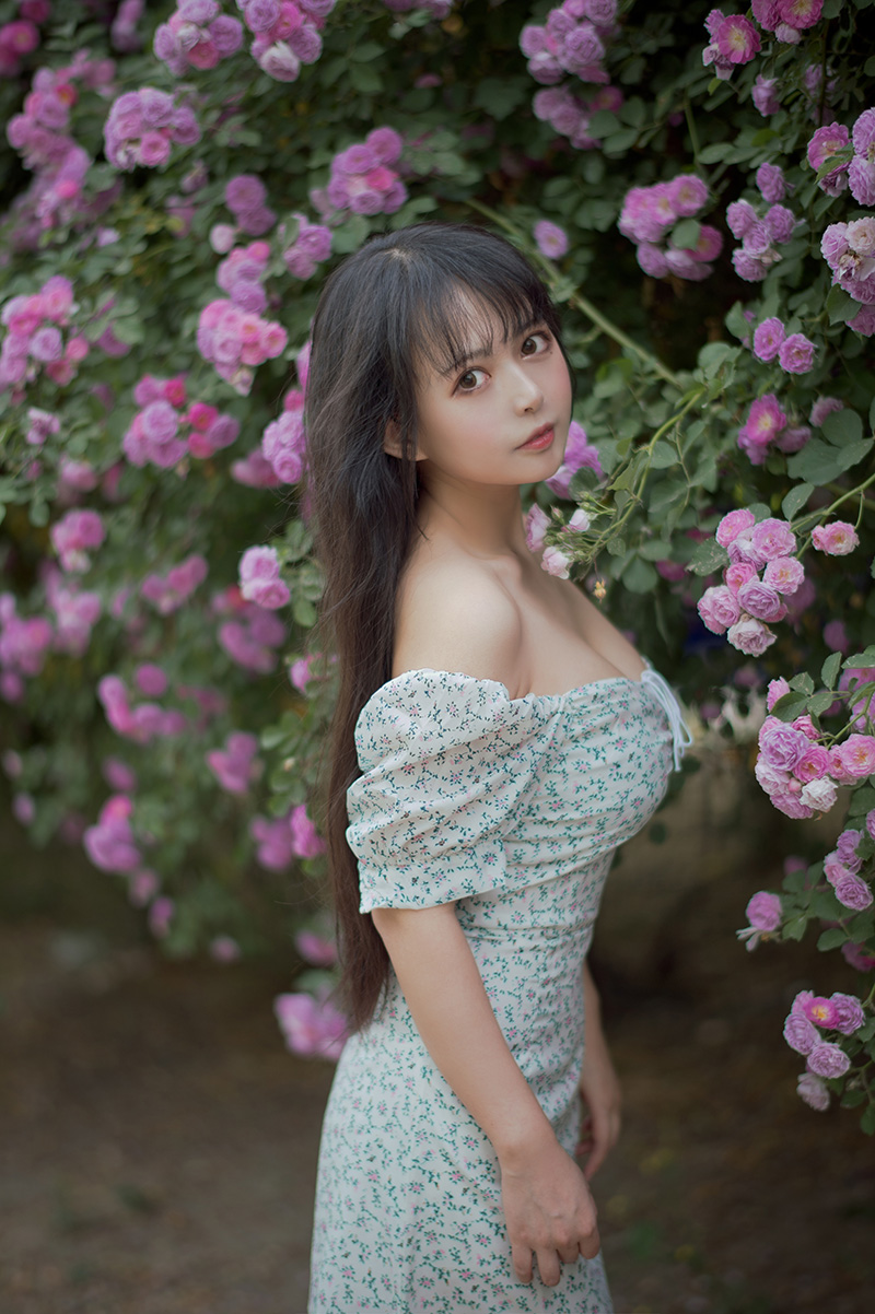 喵糖映画 VOL.338