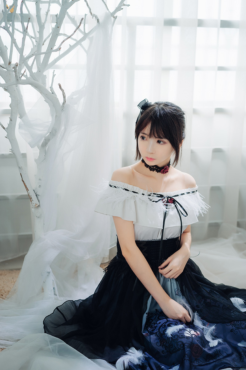 c82dae57935b96c