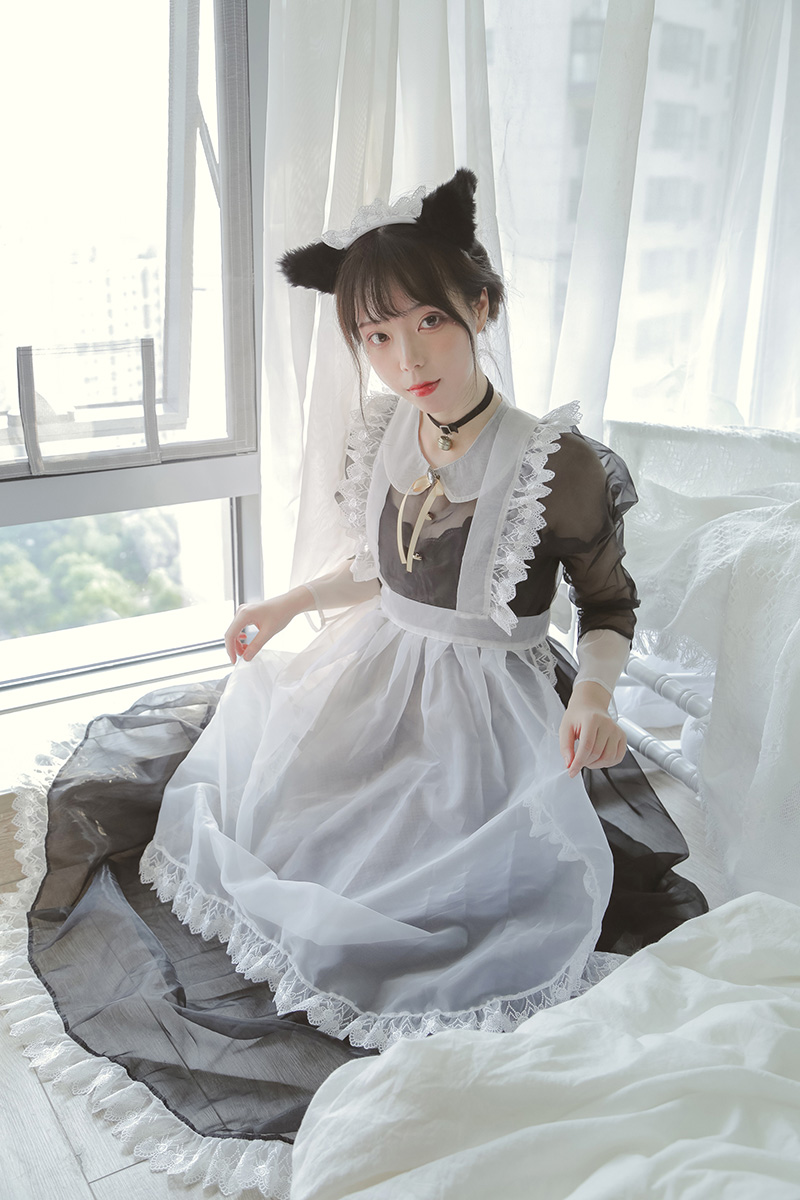 喵糖映画 VOL.317