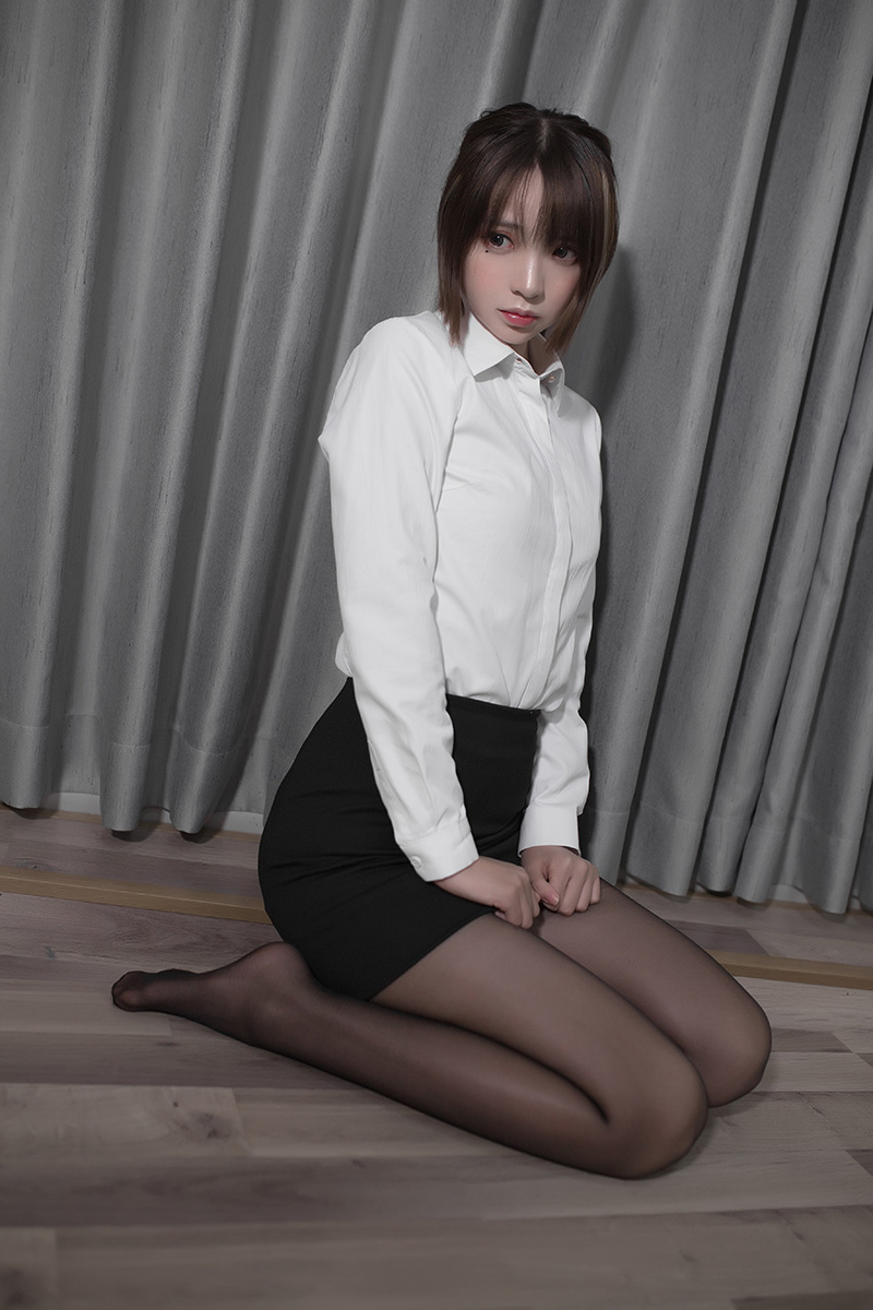 da18063ae3bd017