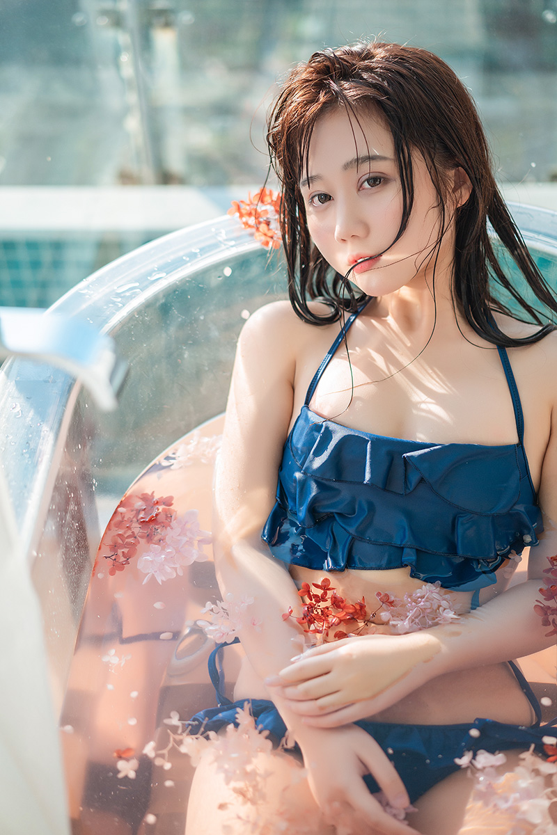 3bcf5d32a6eba58