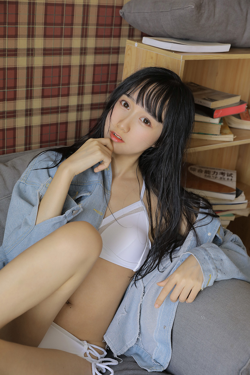 5528a64a2815567