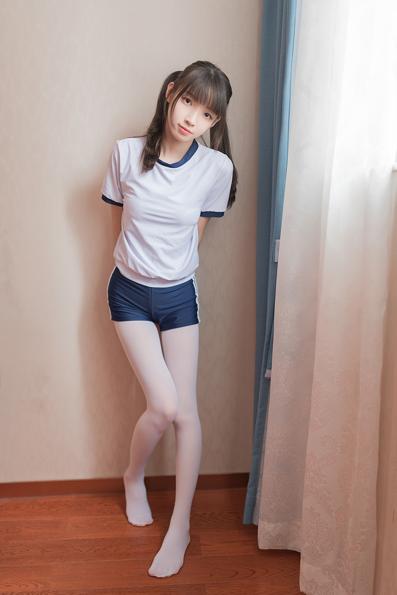 95bef238e457cc8