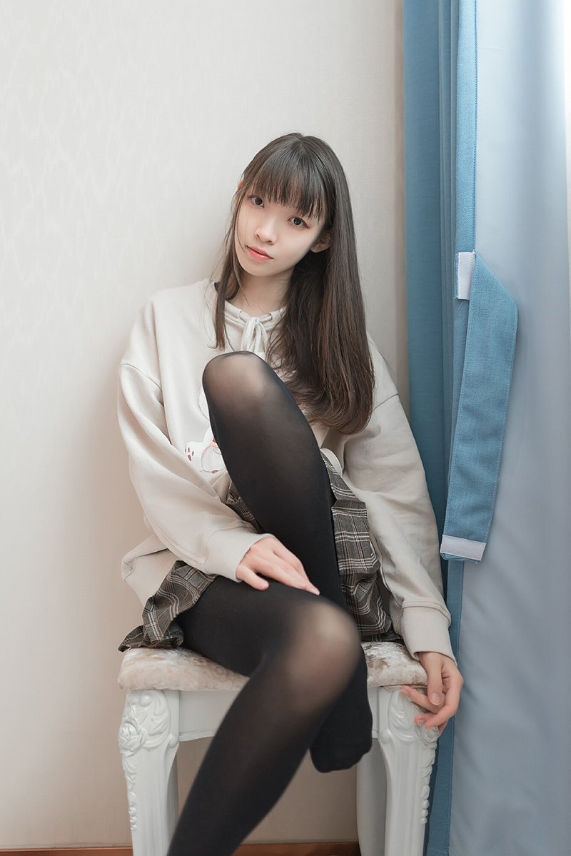 喵糖映画 VOL.367