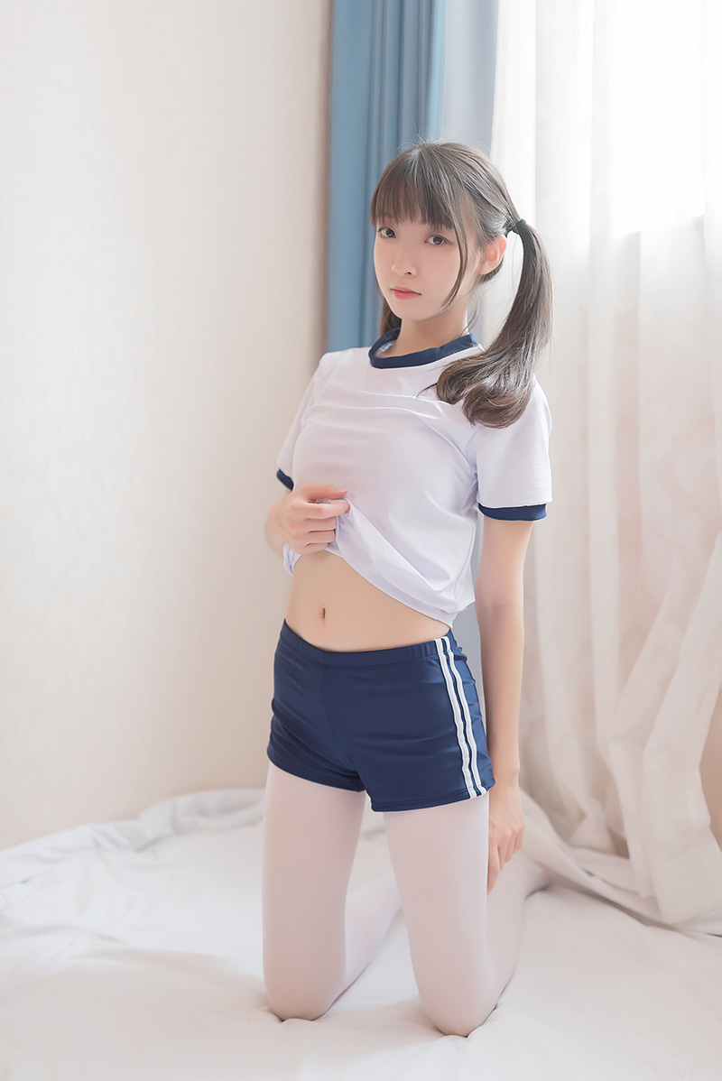 喵糖映画 VOL.353