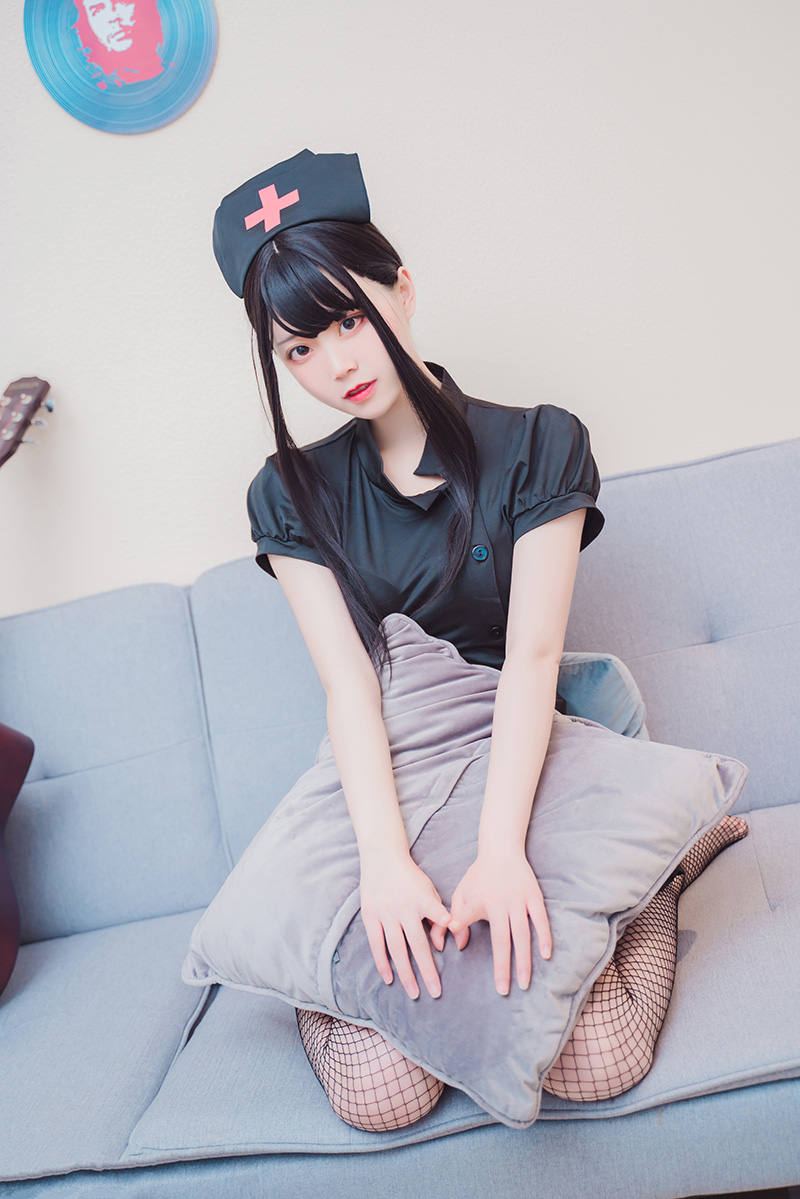 7f01138de8a96ab