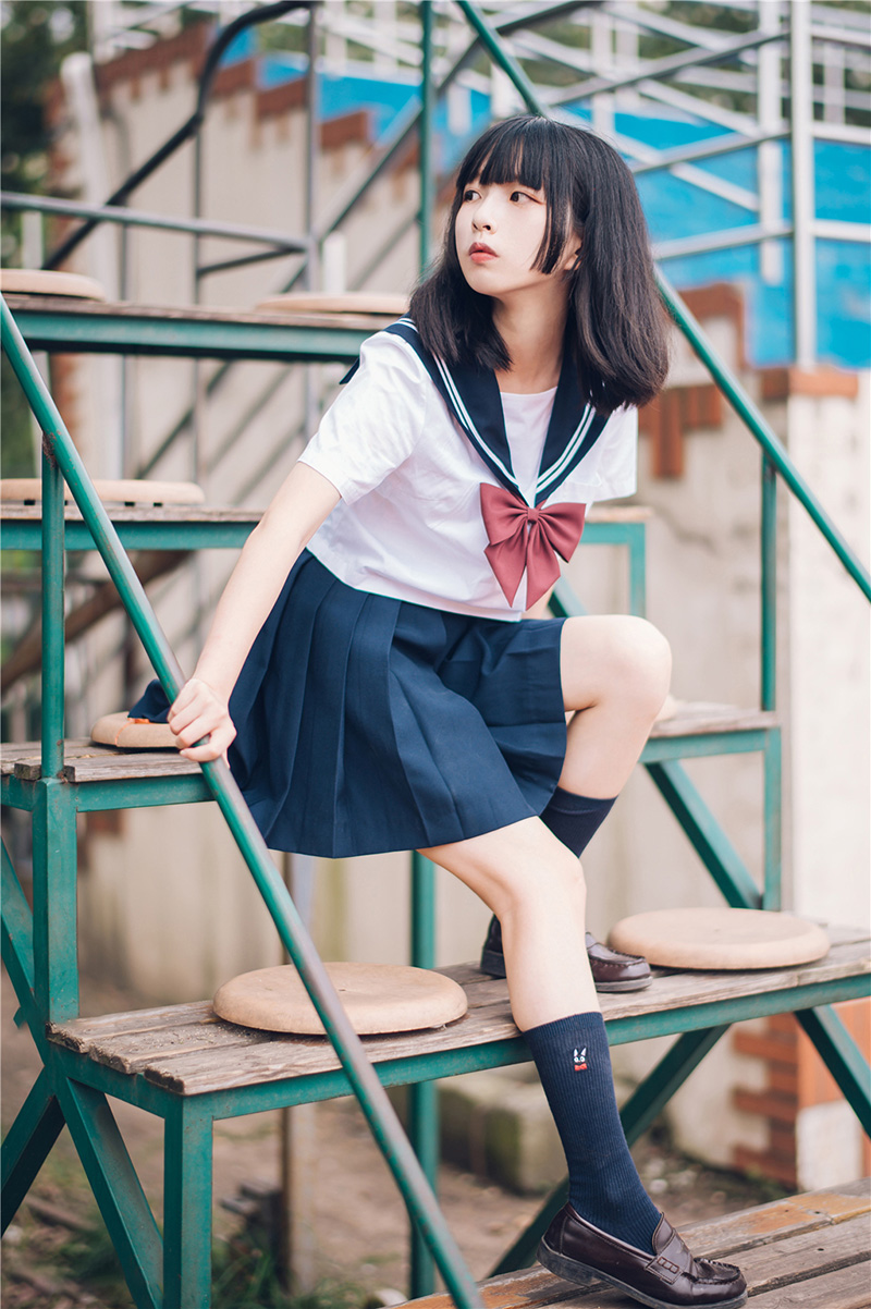 809c8519d946c20