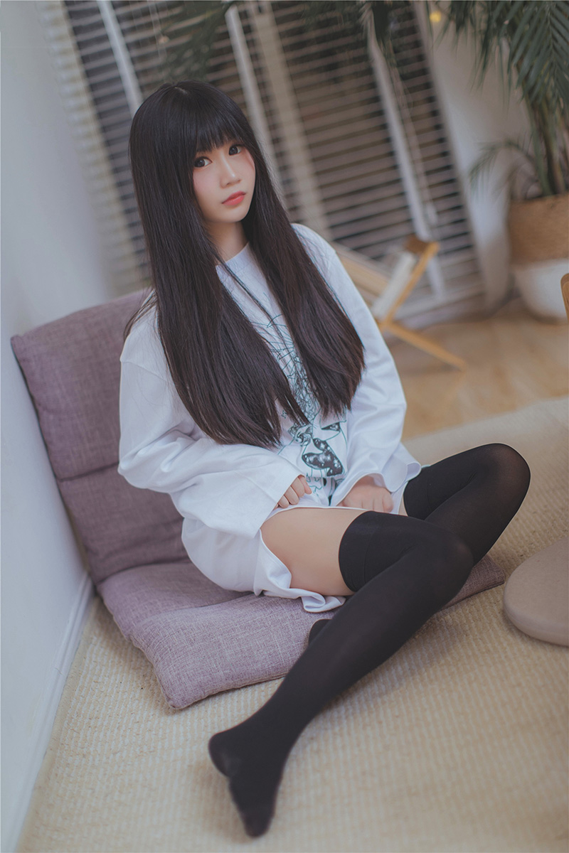 84e22ed6822471b