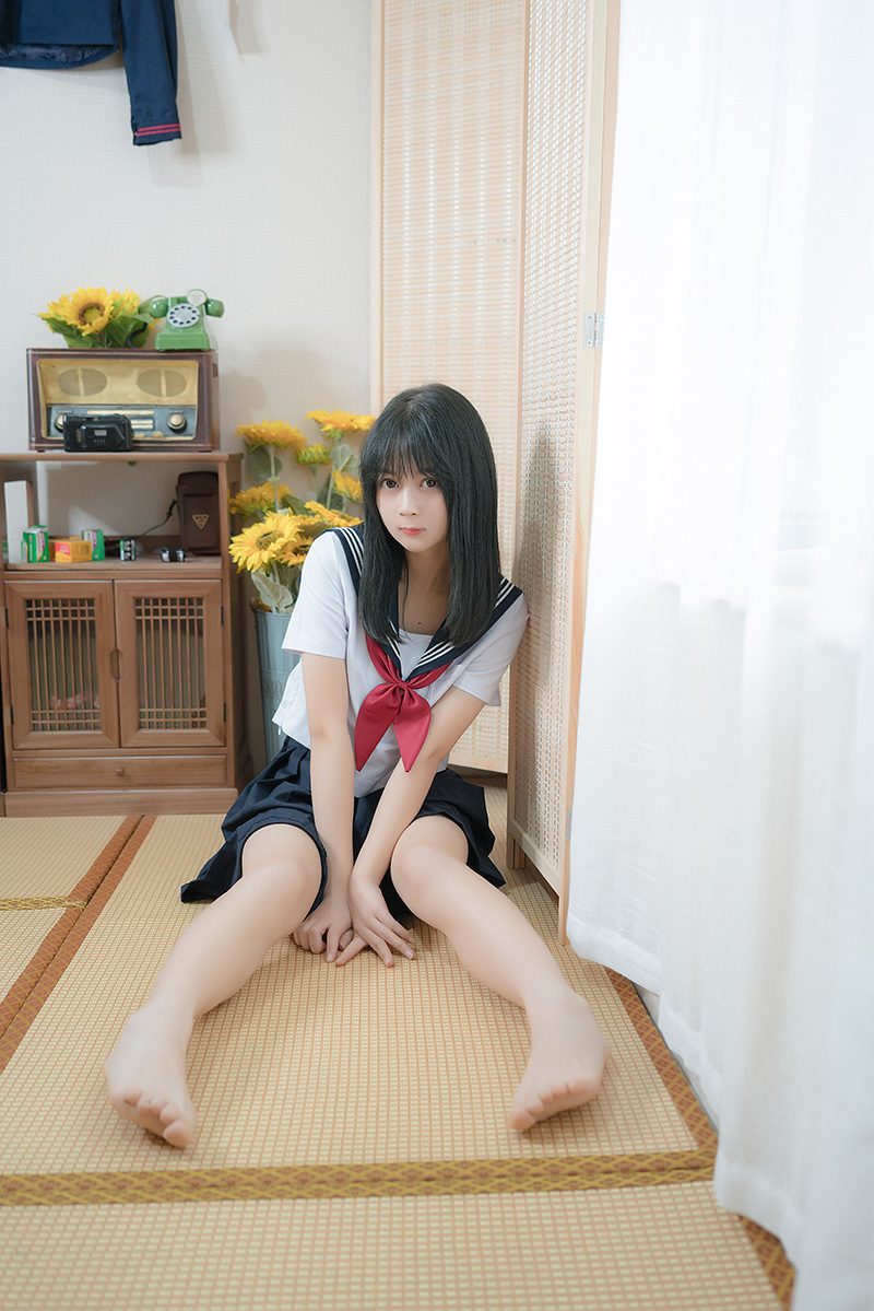 c412d5680f4a1d7