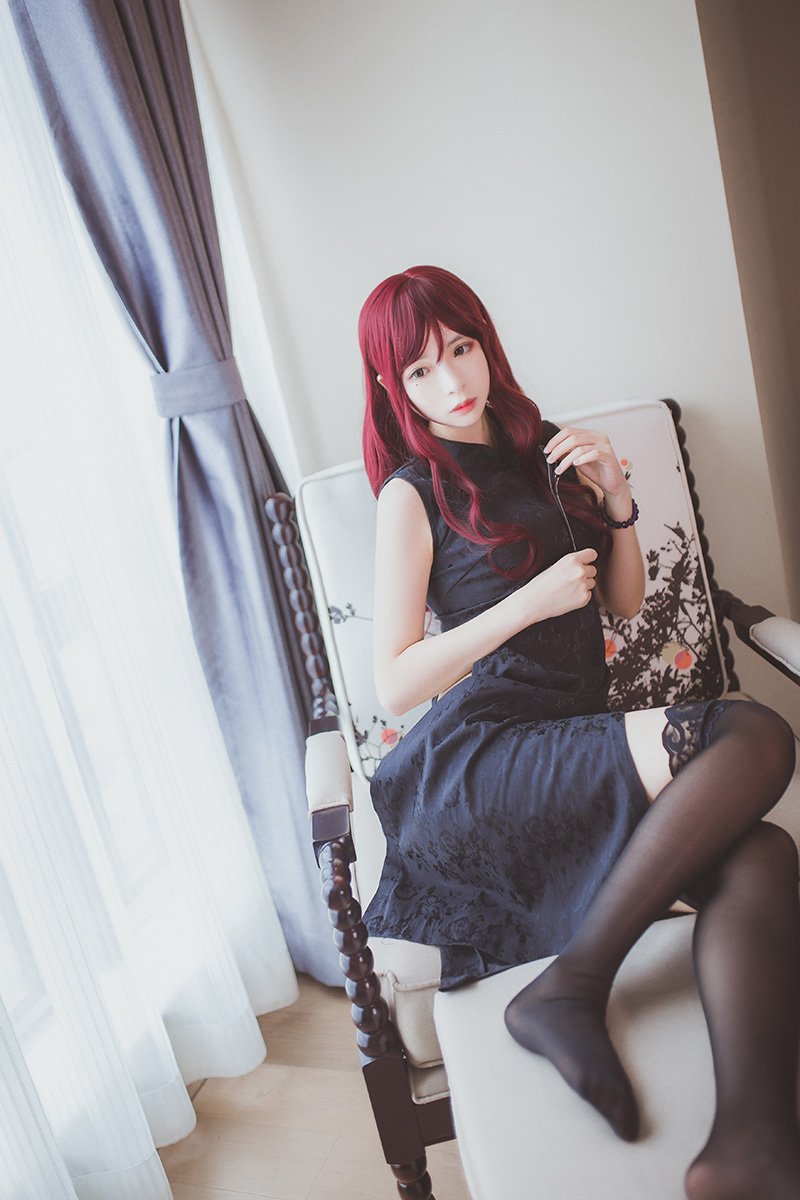 d63543c1e47c971