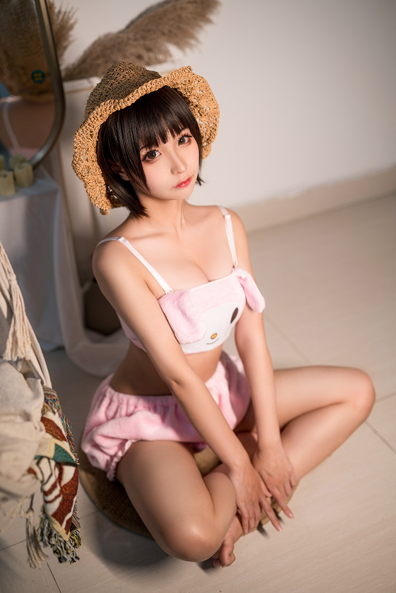 dd34177983b2b8b