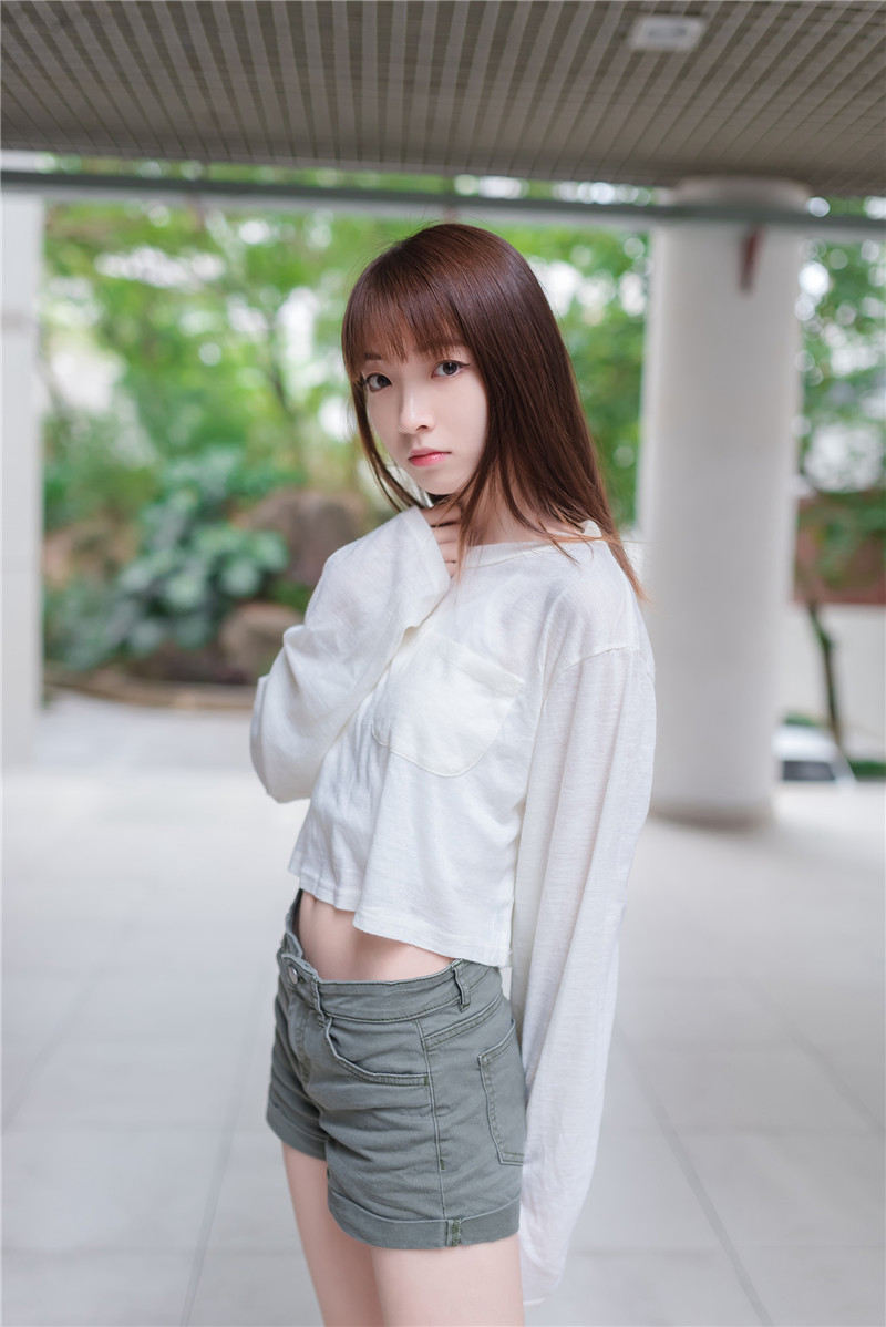 0a8799e204e70e6
