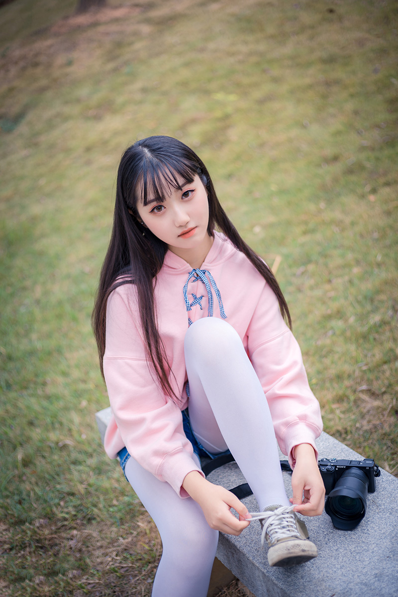 22fcdc8fc68530c