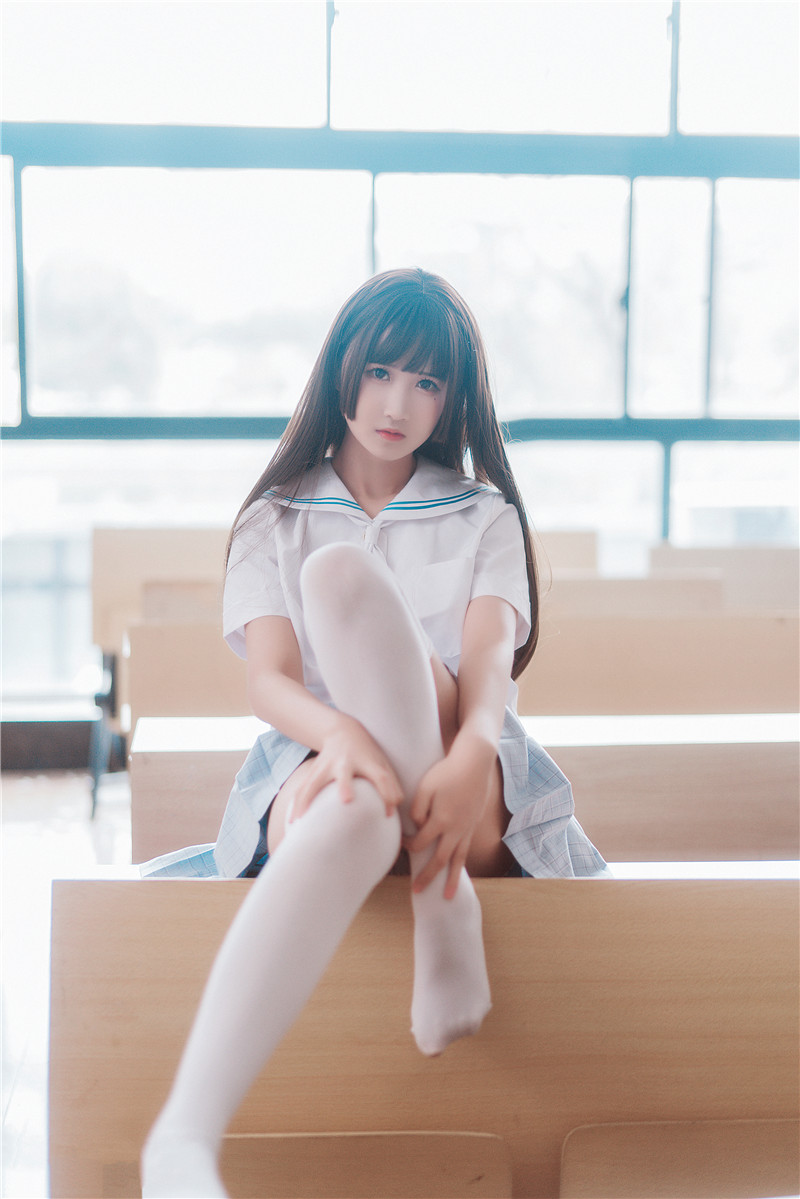 喵糖映画 VOL.430