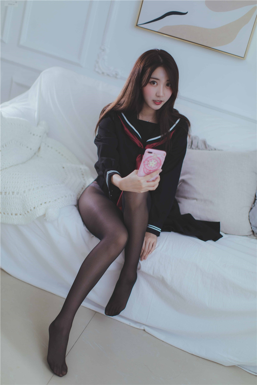 49510e4e80f2ed9