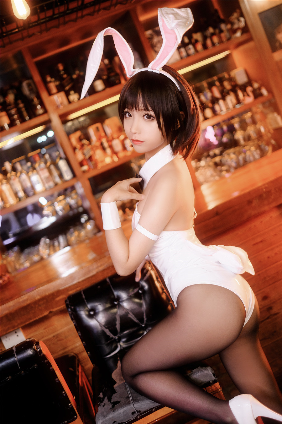 521e1ae88b2dea6
