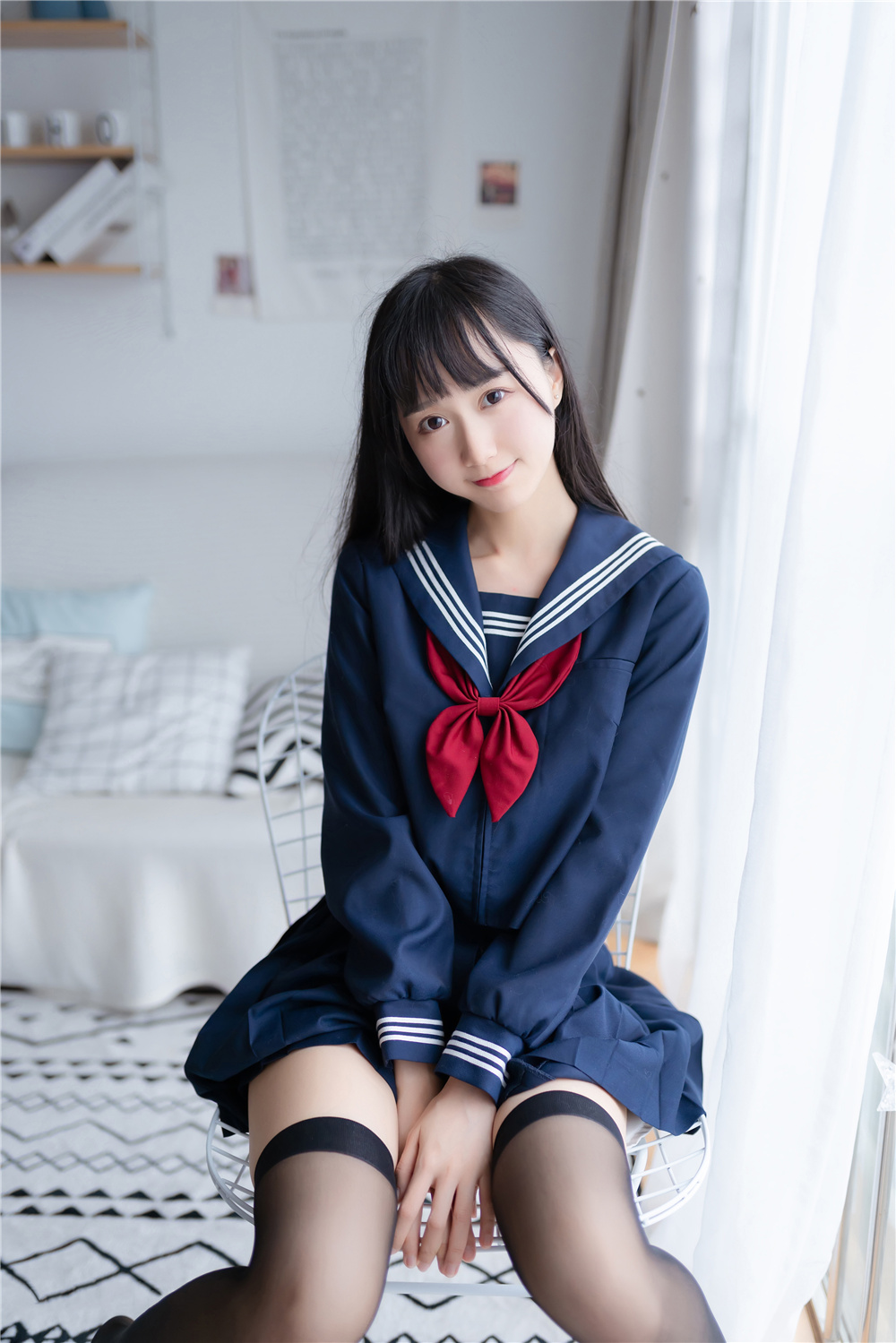 6026912e5cafd7b