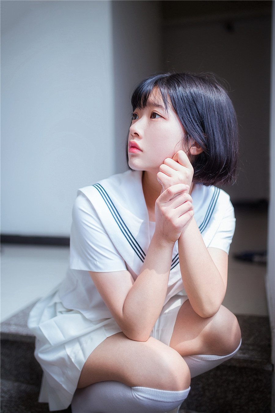 644d8715068241a
